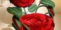 mxoowablessing's profile banner image