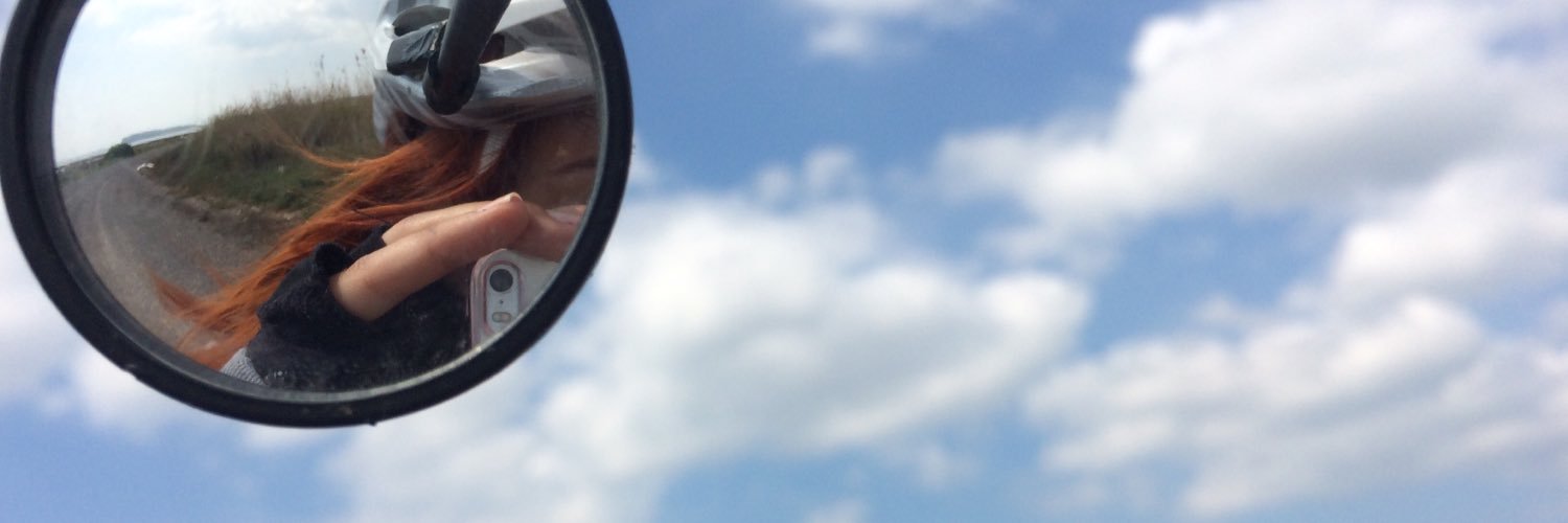 Detya_'s profile banner image