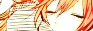 sya_do_'s profile banner image