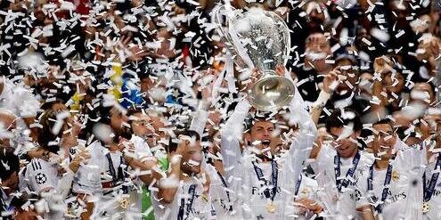Sary_Cruz's profile banner image