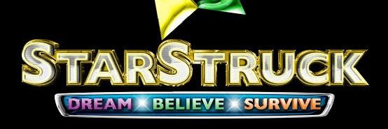 gamatittle's profile banner image