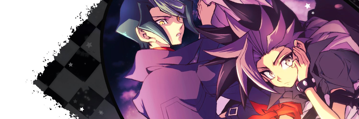 hadukianime's profile banner image