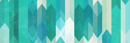 AbraEsCa's profile banner image