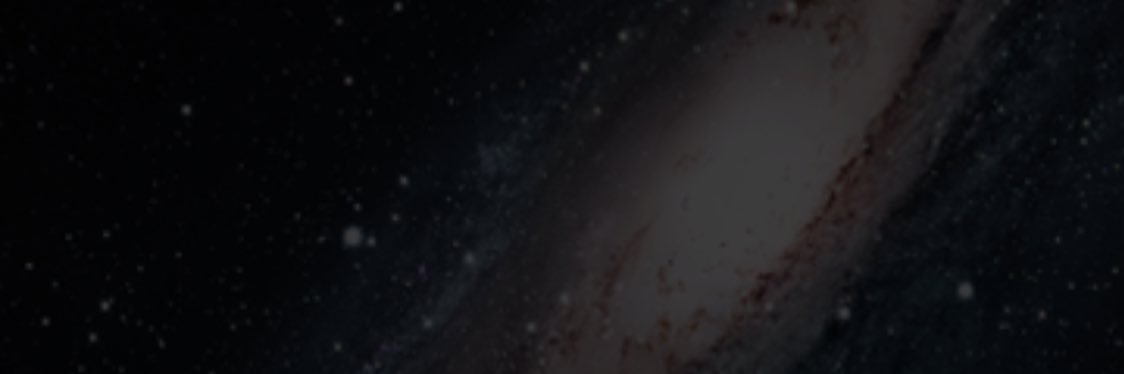 a__kun0613's profile banner image