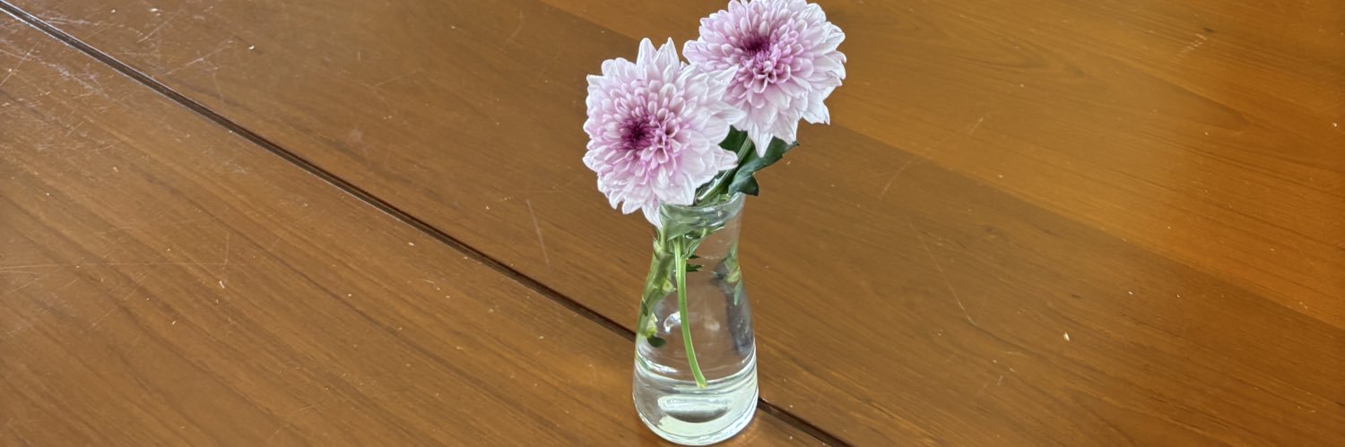 🔺Unging 🔻 banner