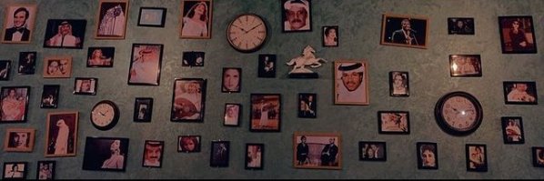 Alamjadx's profile banner image
