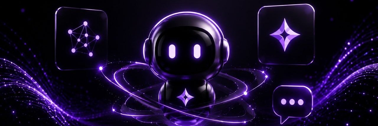 ✦ HAYMANNA | أحصل على العملاء ✦ banner