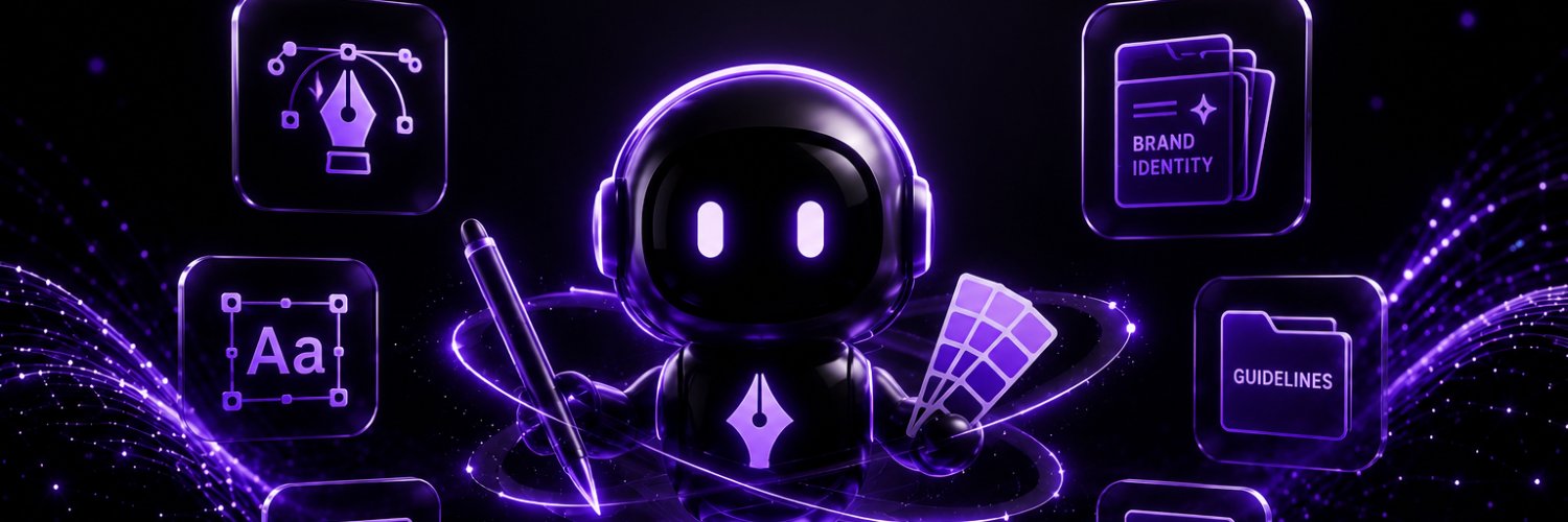 hymanna_COM's profile banner image