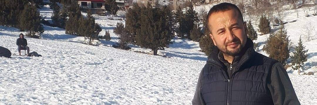 sinan_tekkanat's profile banner image
