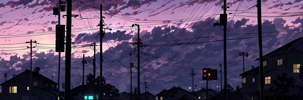 W1TerZ_'s profile banner image