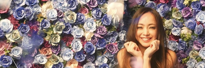ﾏｯｺﾘ🦋🌹 banner
