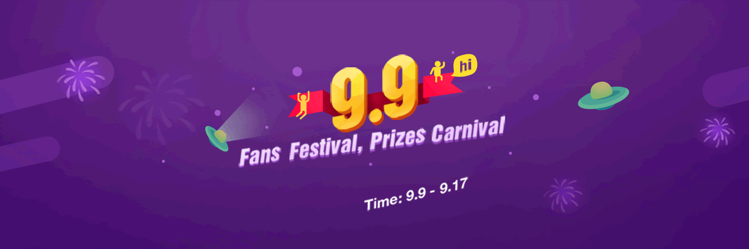 9gamecom's profile banner image