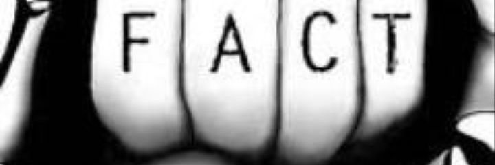 Sodium011's profile banner image