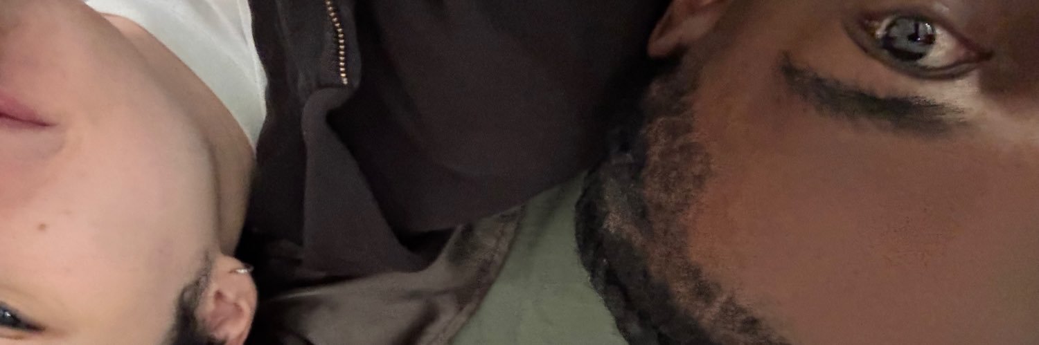 Zectorz's profile banner image