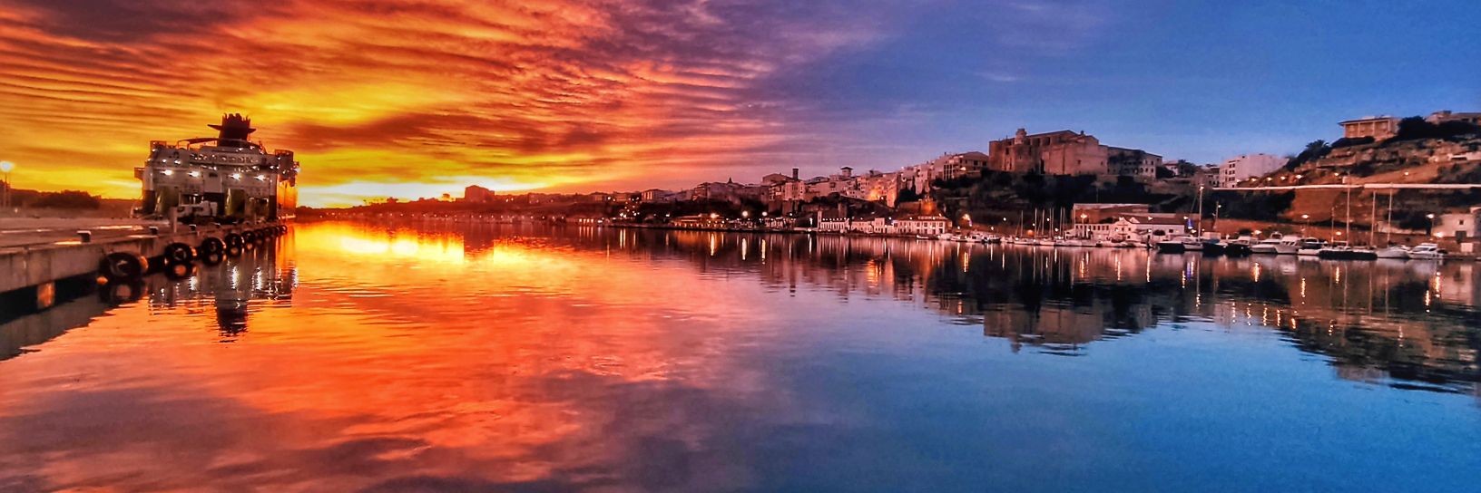 Biel_Pons's profile banner image