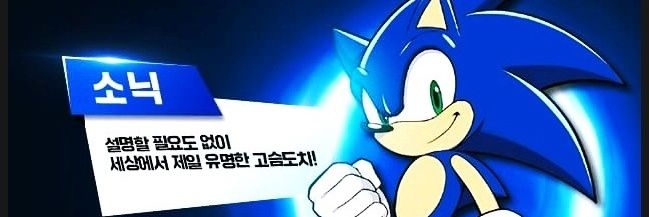 a01039254997's profile banner image