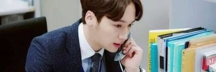 YDai_b's profile banner image
