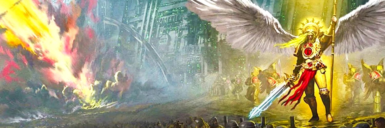 Ashes banner