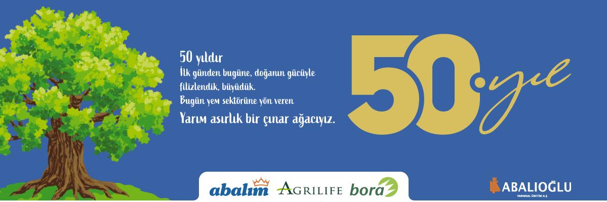 abalimyem's profile banner image