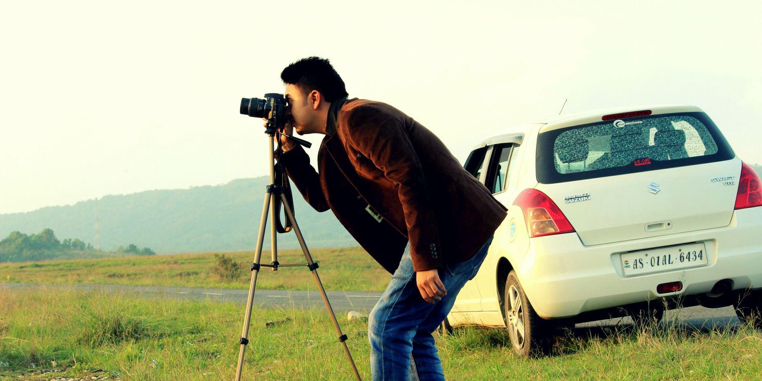 sohailar64's profile banner image