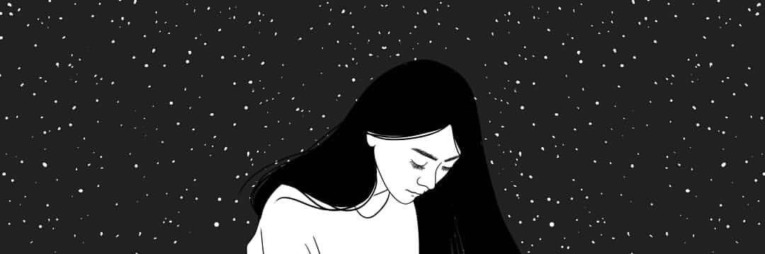 MayNievaaa's profile banner image