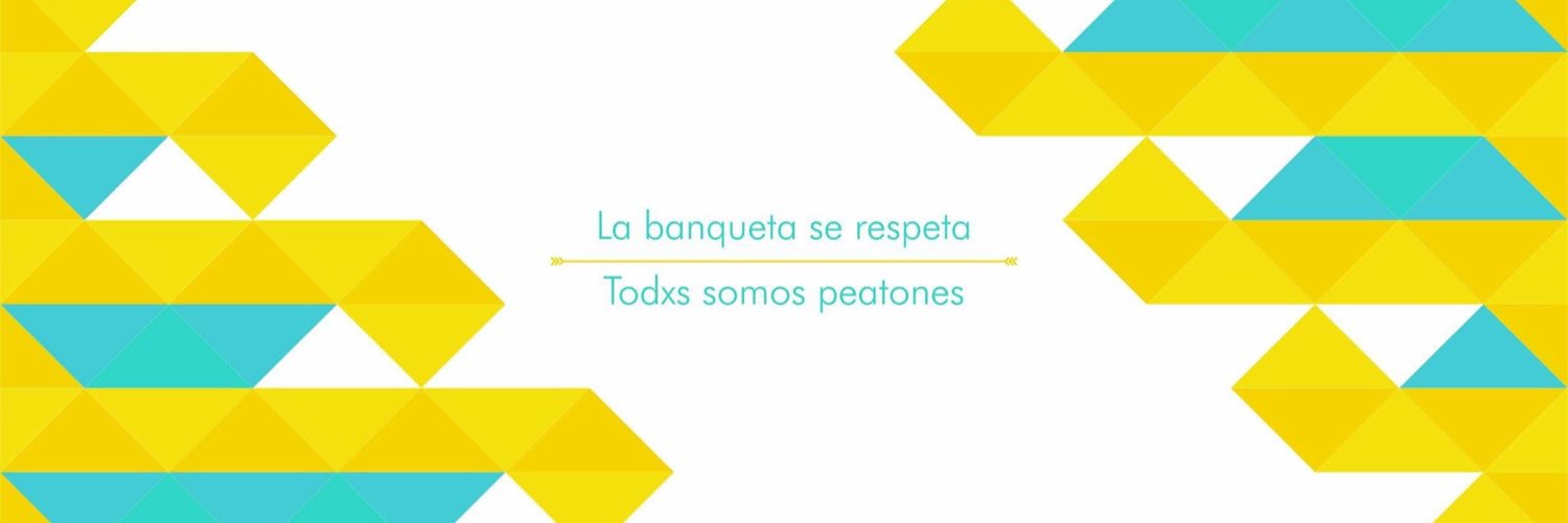 Peaton Anónimo banner