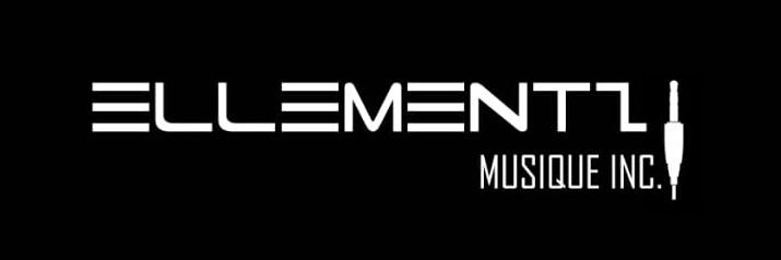#Avengement banner