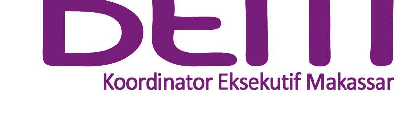 KEMpolimediaMKS's profile banner image