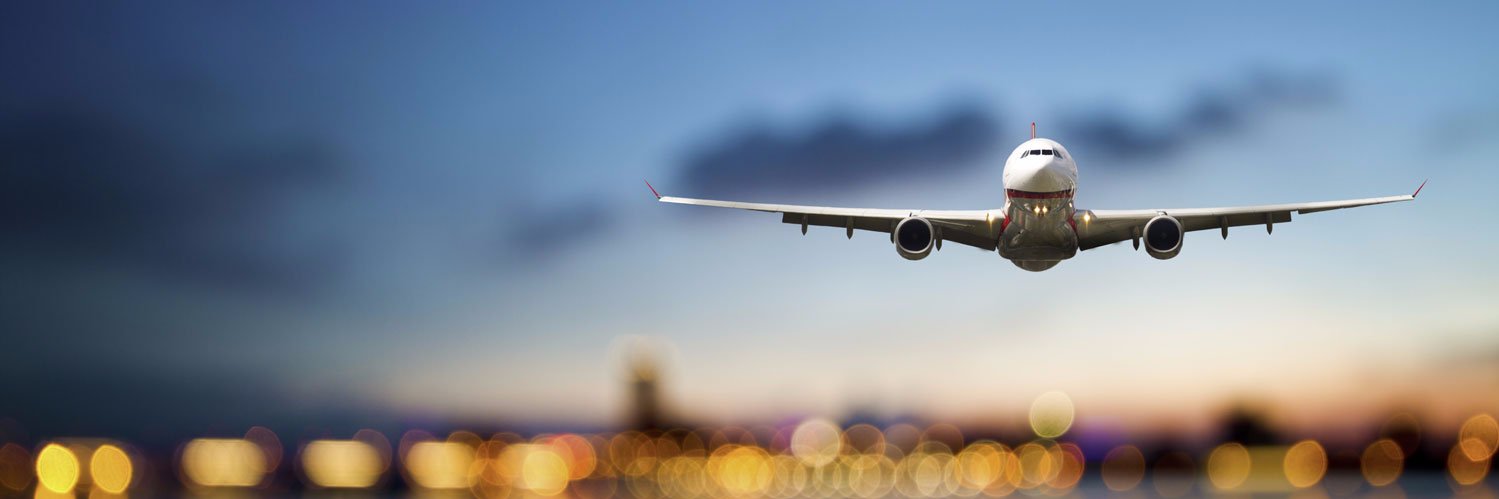 CT Travel Group banner