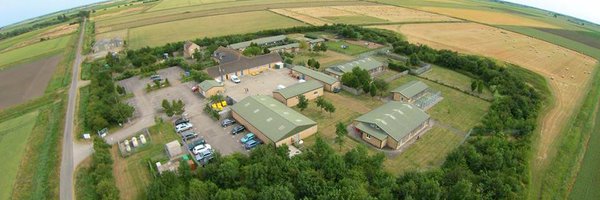 RSPCABlockFen Profile Banner