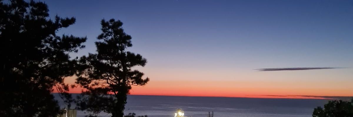 ZgeBAK's profile banner image