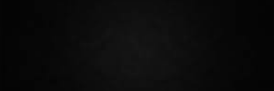 Ev_Roj's profile banner image