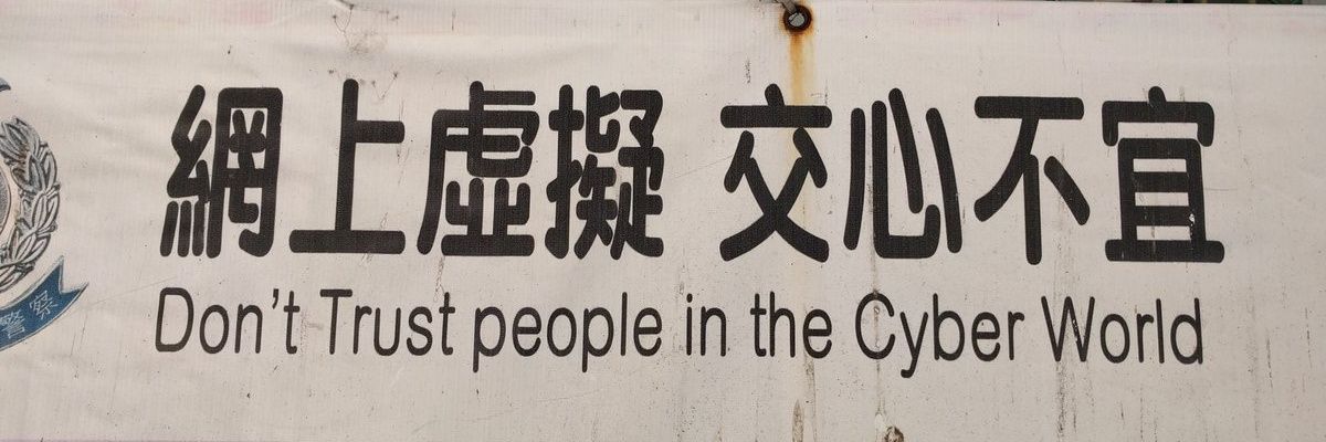 ichikawaROB's profile banner image