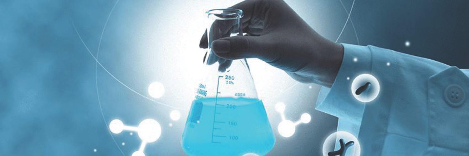 arrienelpharma's profile banner image