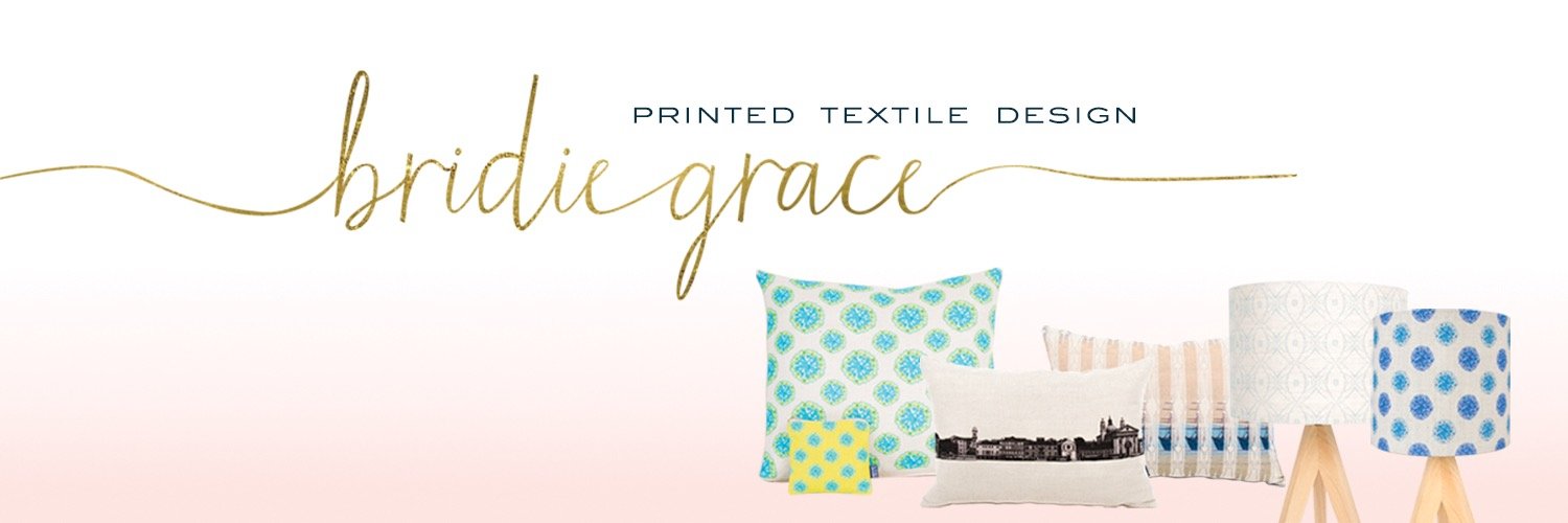bridiegrace's profile banner image