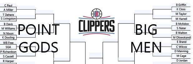 theClipperPoll's profile banner image