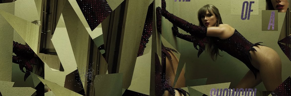 365daysofswift's profile banner image