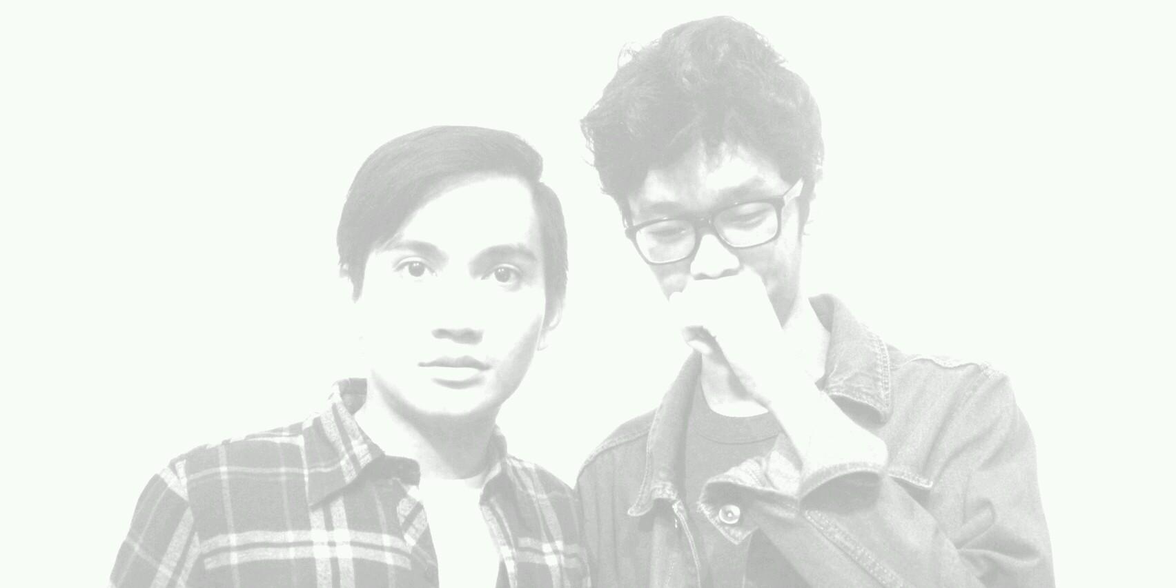 duapintumusic's profile banner image