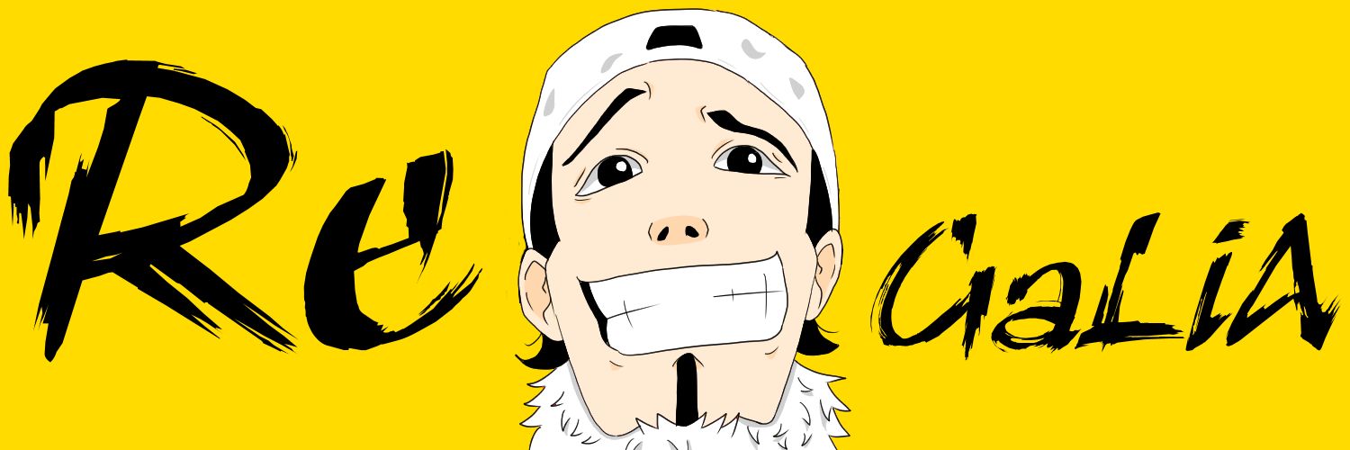 mark_x___'s profile banner image
