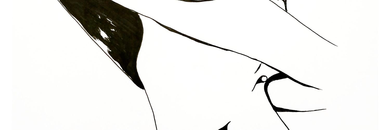 aiceemoci's profile banner image