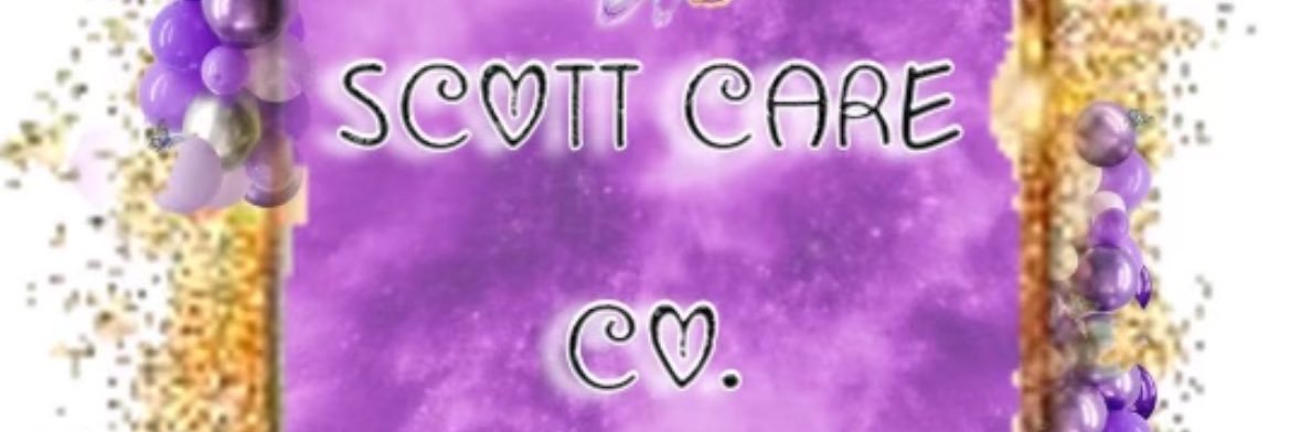 ismilebig25's profile banner image