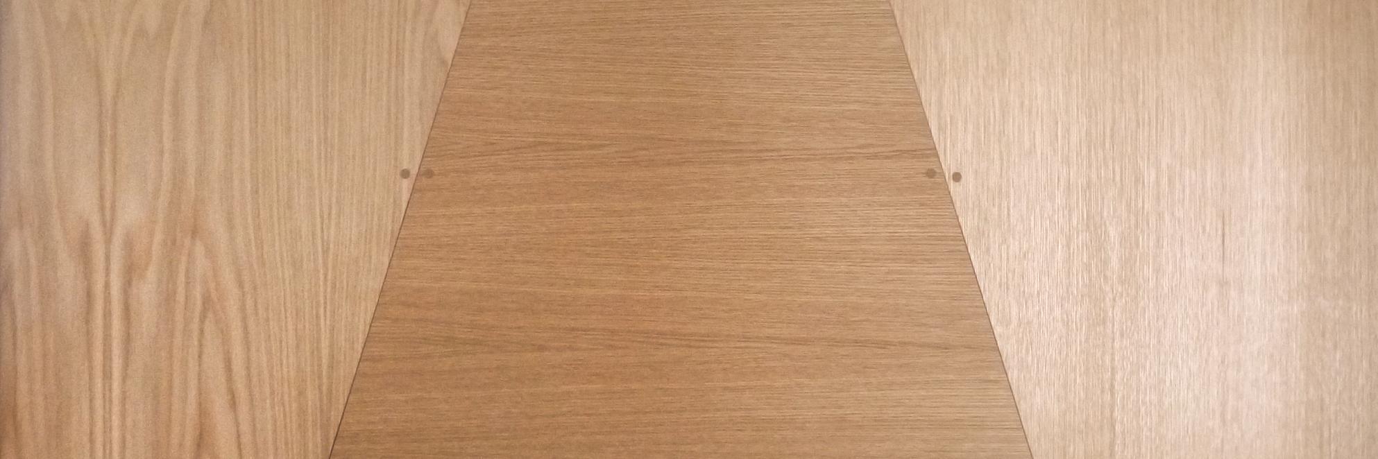 KilogramStudio's profile banner image