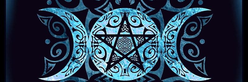 holly_mere's profile banner image