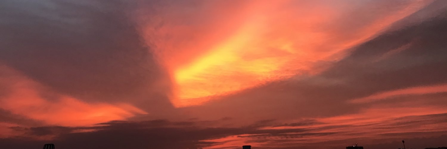 FinkLoyd's profile banner image