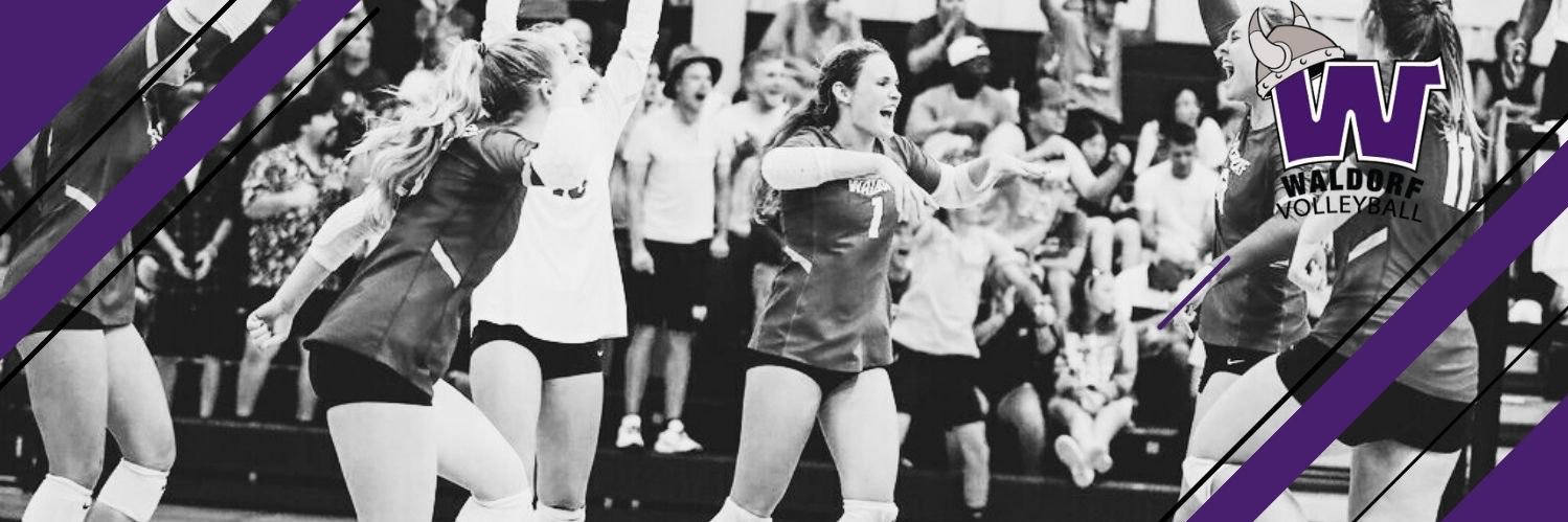 WaldorfVB's profile banner image