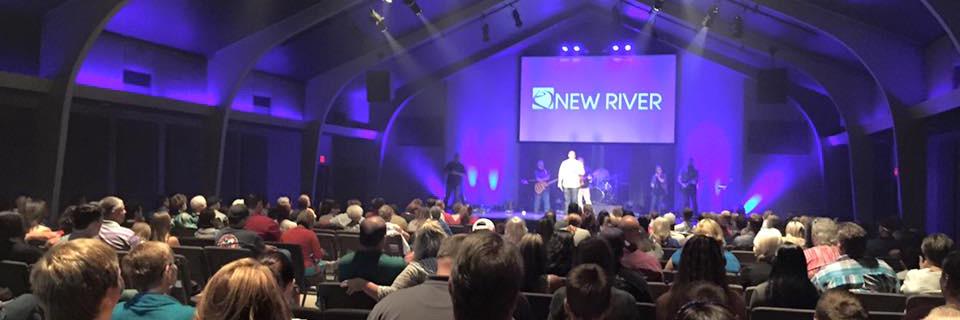 newrivermw's profile banner image