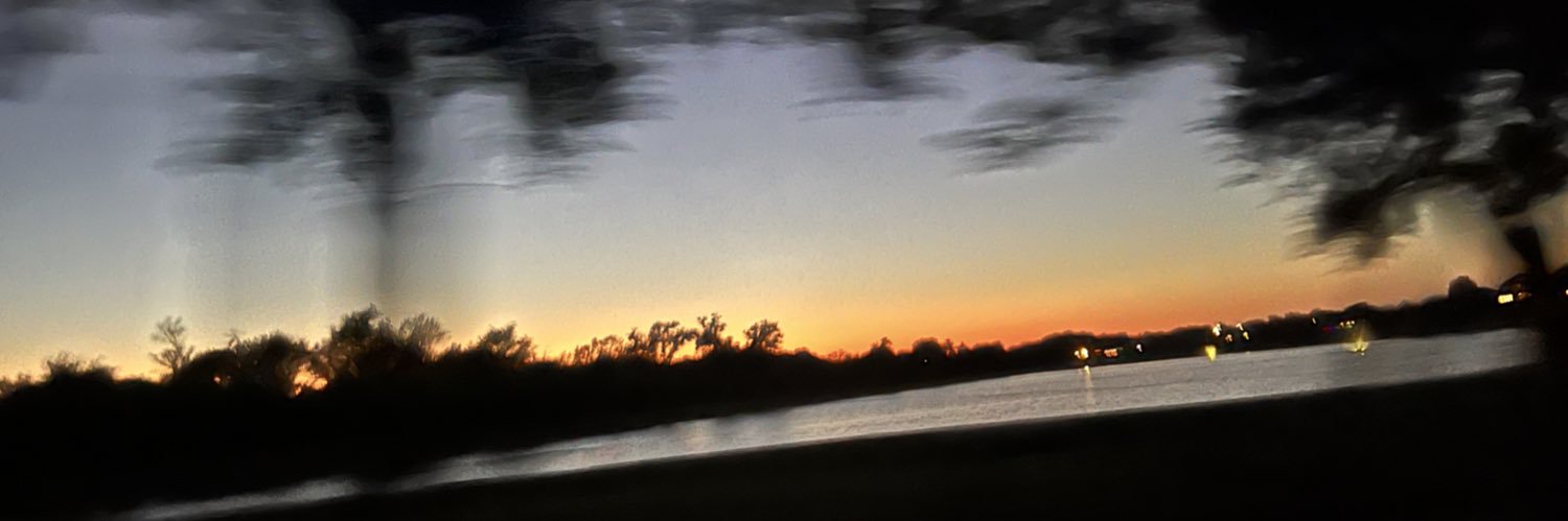 T_Spann18's profile banner image