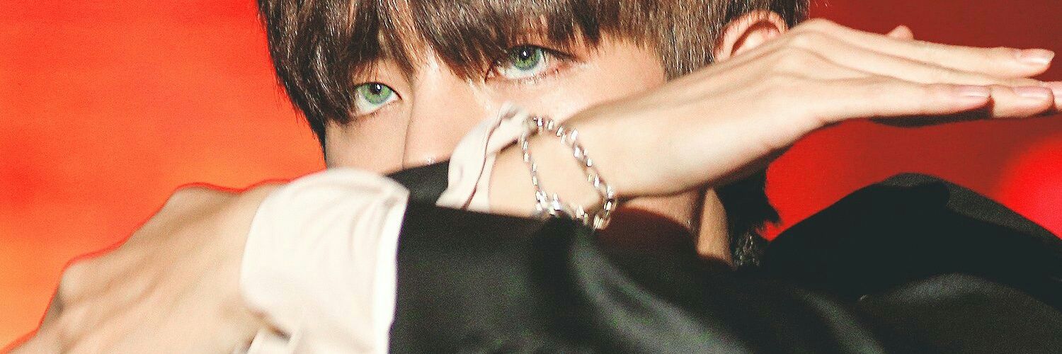 kthmm_'s profile banner image