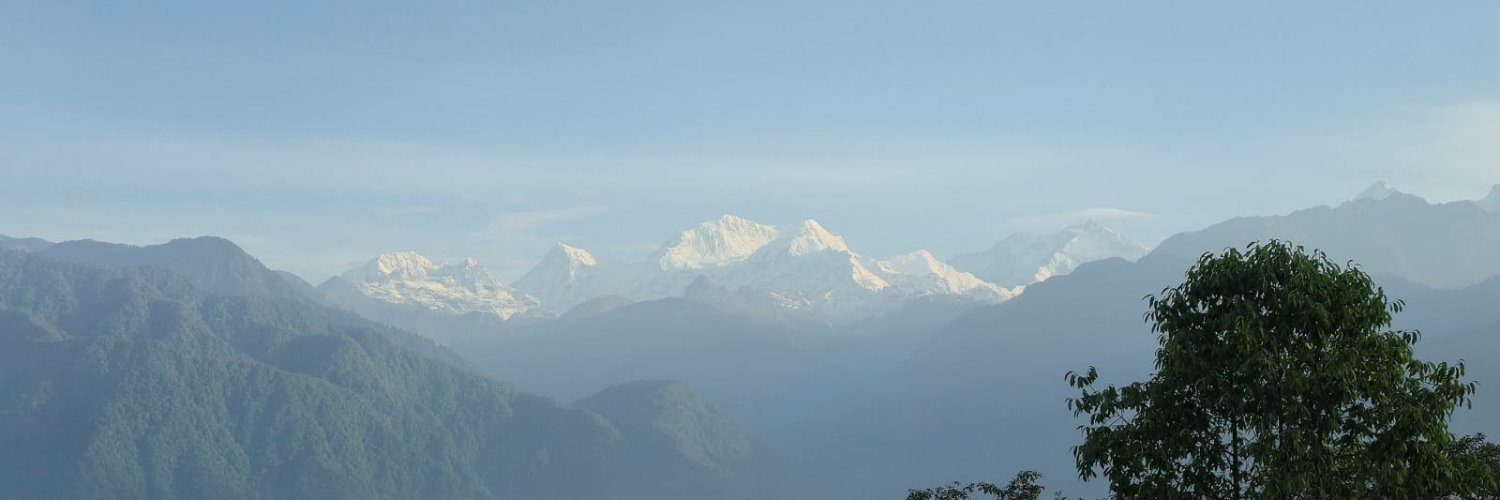 AlokPrakash07's profile banner image