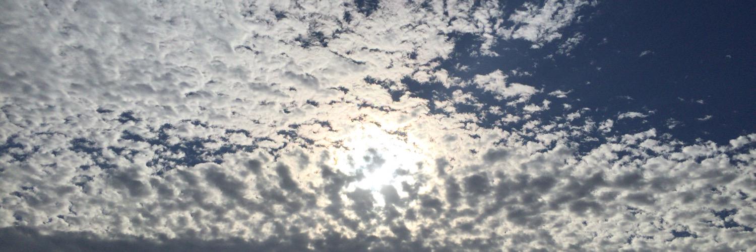button_2015's profile banner image